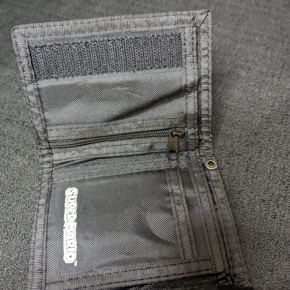 Wallet Collection - Picture 4 of 6